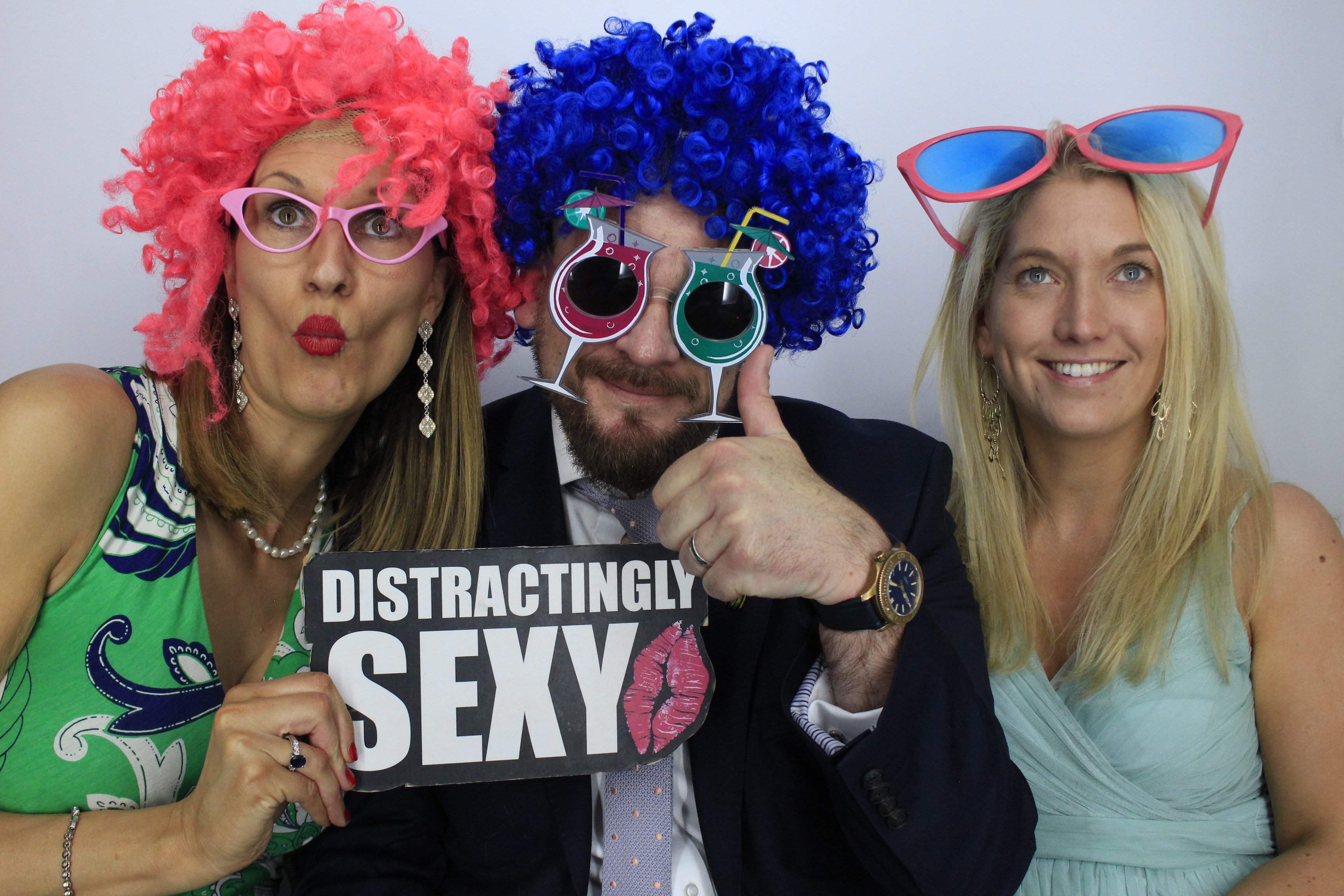 Lucy & Tim's Wedding | View more photos from the event at gallery.myphotoboothexperience.co.uk/u/MyPhotoBoothExperienceLtd/Lucy-Tims-Wedding